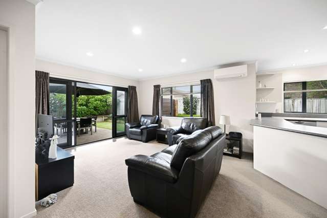 16 Rossiter Place Chartwell_4