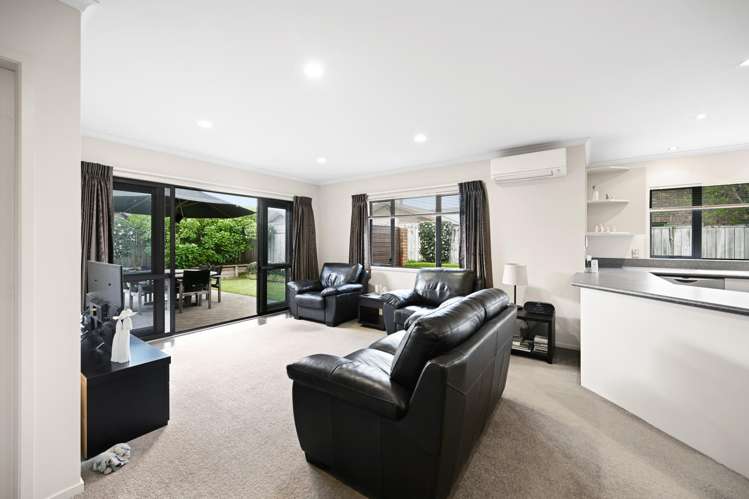 16 Rossiter Place Chartwell_4