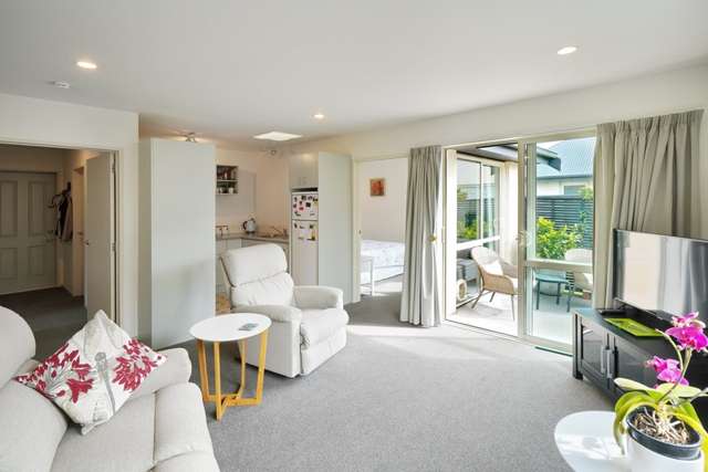 1/29 Dp Ivory Street Rangiora_2