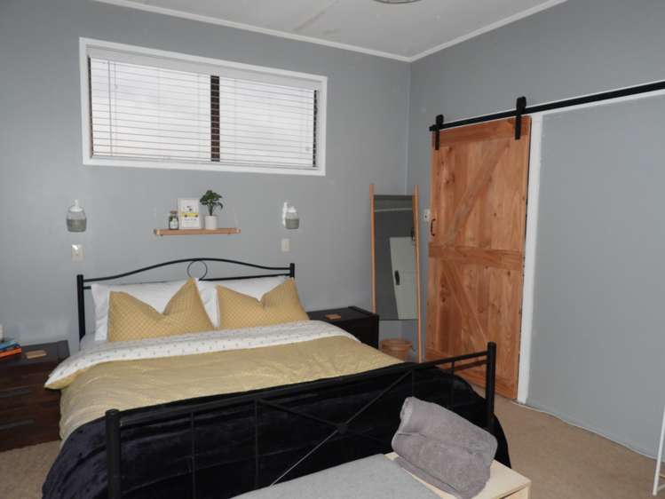 5010 Hampden-Palmerston Road Palmerston_9