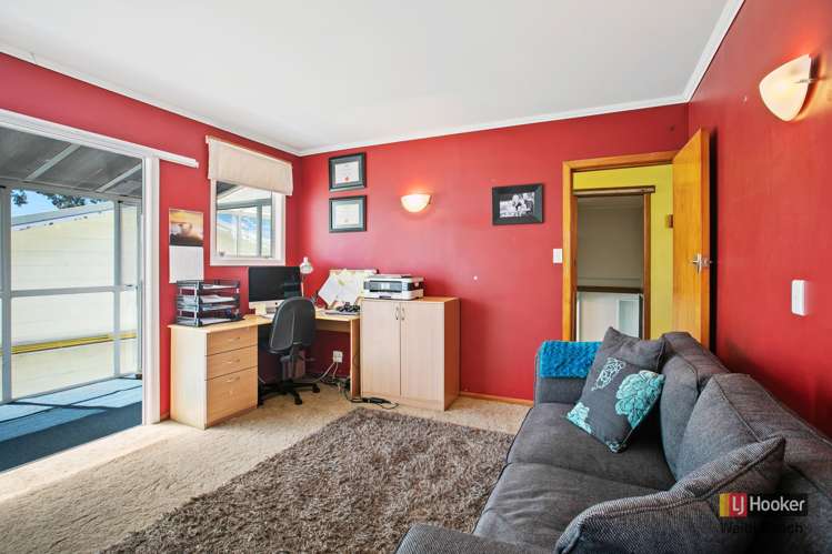 2 Hillview Road Waihi Beach_7