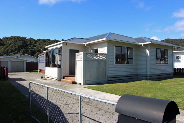 9 Eva Street Greymouth_17