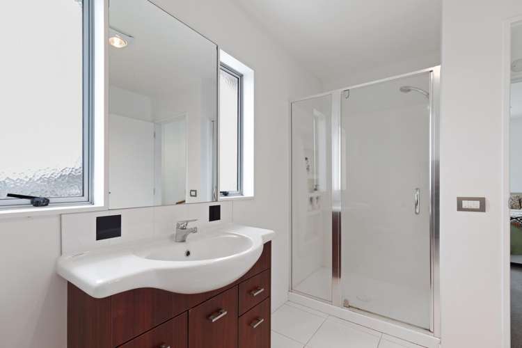 33b Links Avenue Mount Maunganui_29