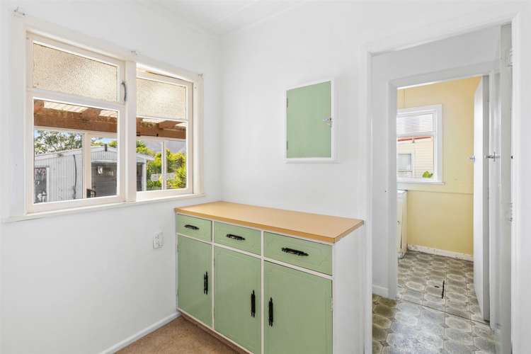 17 Willow Street Takaka_6