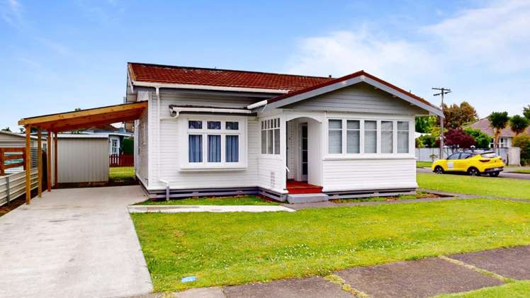 42 Oswald Street Mangapapa_18
