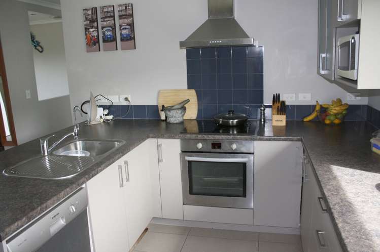 319 Quine Road Tahuna_5