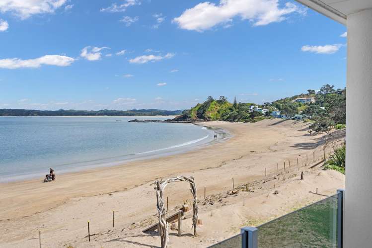 62 Whangaumu Street Tutukaka_10