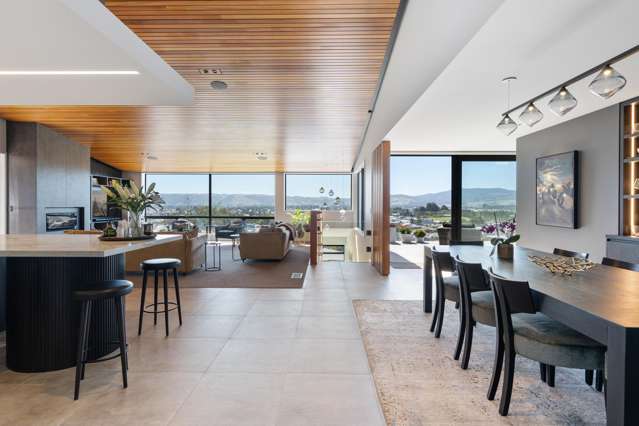 3 and 5 Jocelyn Way Mosgiel_4