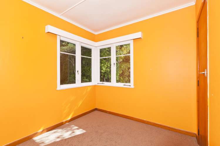 31 Punga Grove Avenue Riverside_13