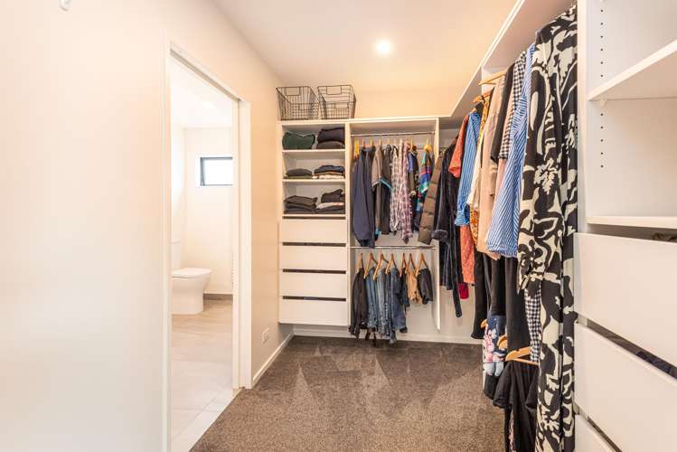 22 Springbrook Close Rangiora_20