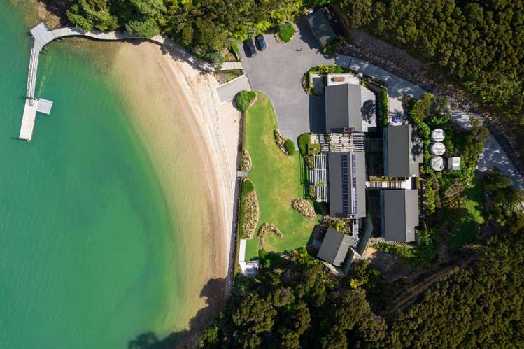 174 McKenzie Road Kerikeri_30