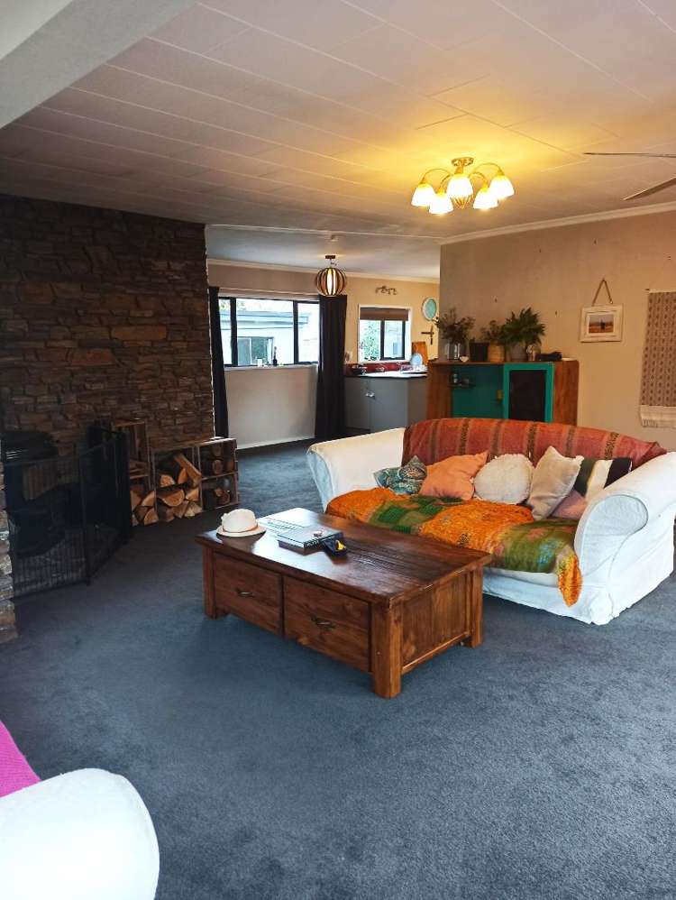 33 Enterprise Street Alexandra_11