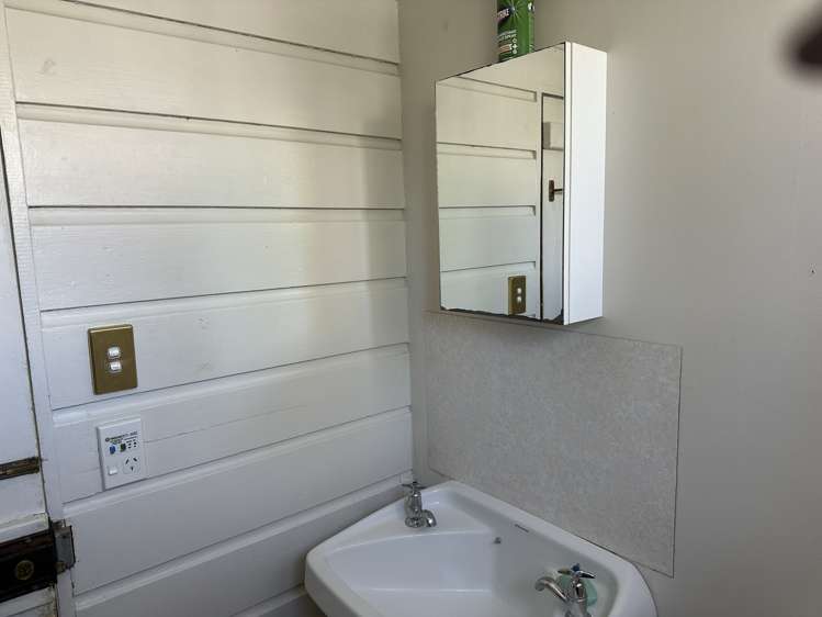 91 Mcmurdo Street Tinwald_13