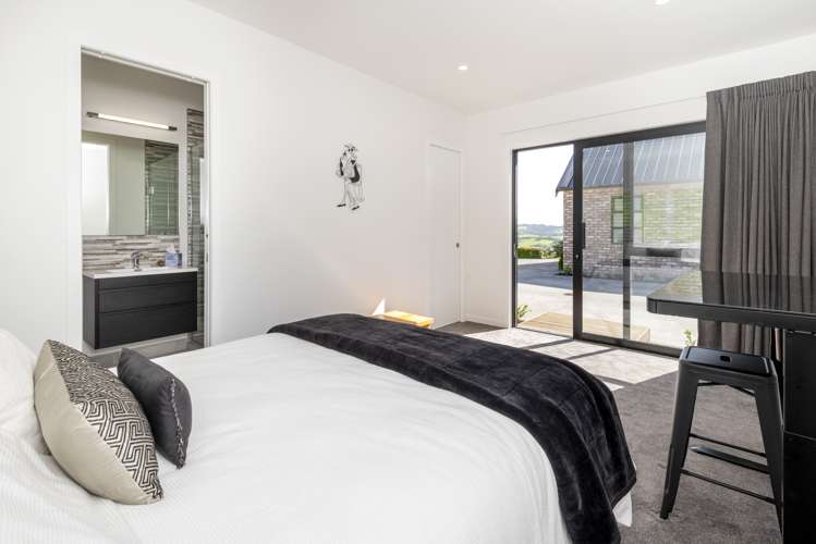 2 Puketiro Road Whitford_25