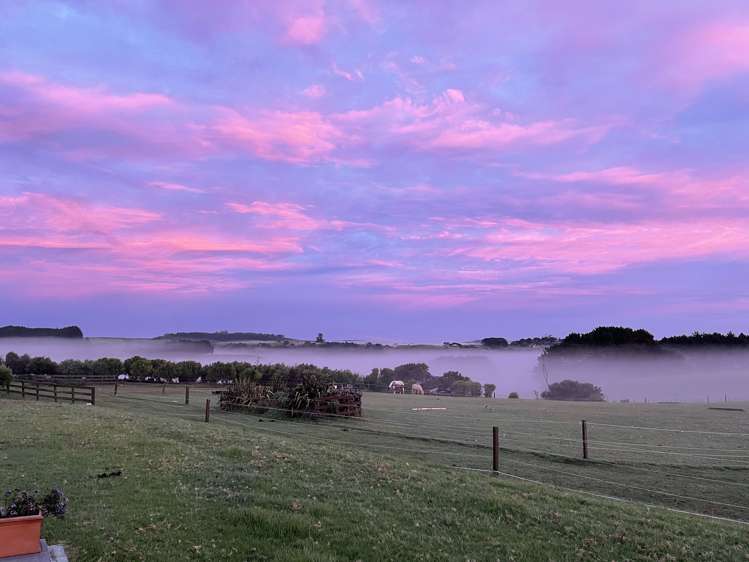 135b Hutchinson Road Helensville_18