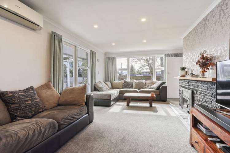 129 Blackett Street Rangiora_1