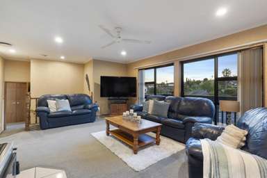 54 Marina View Drive_2