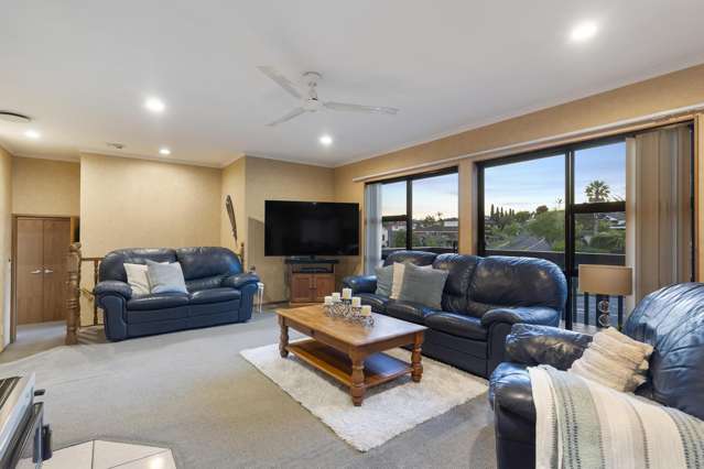 54 Marina View Drive West Harbour_2