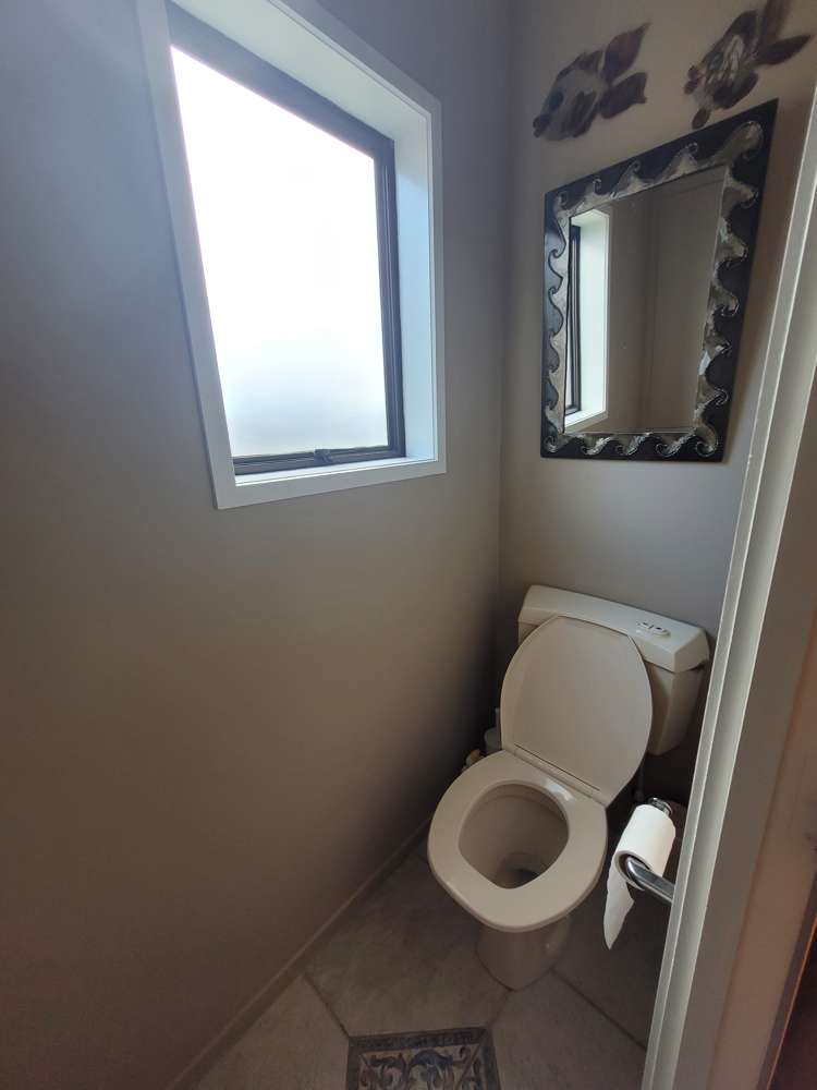 211b Papanui Road Whangamata_11