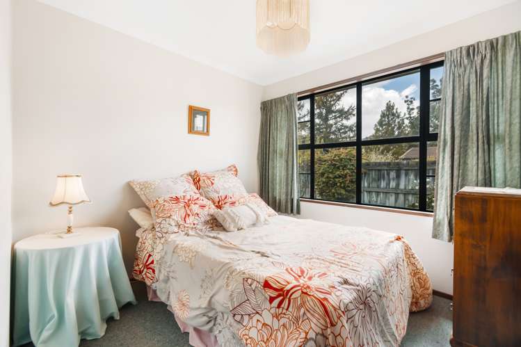 72b Molyneux Avenue Cromwell_7