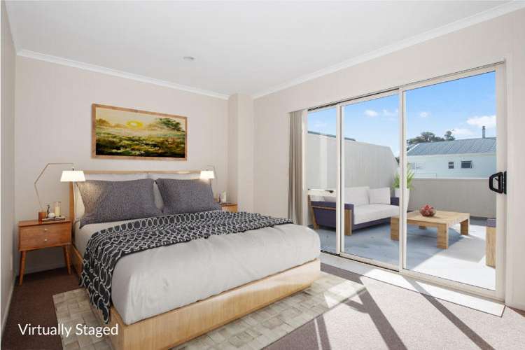 16b Bermuda Place One Tree Point_7