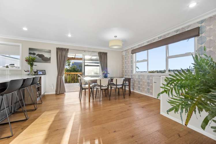 31 Trinidad Street Blockhouse Bay_19