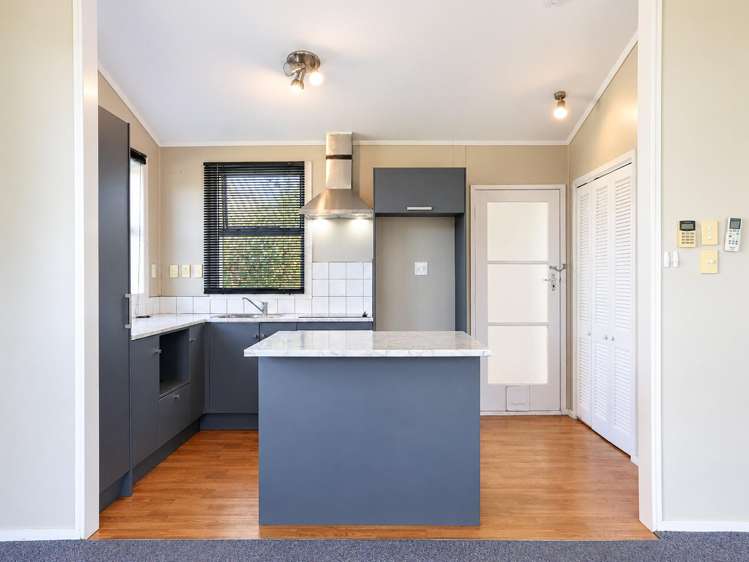 11A Garrick Place Beerescourt_10