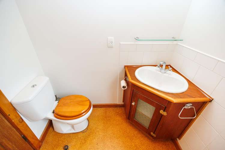 428 Zigzag Road Ashhurst_12