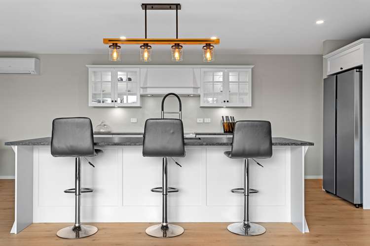 2 Valour Drive Rangiora_8