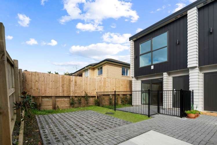 12F Hewlett Road_0