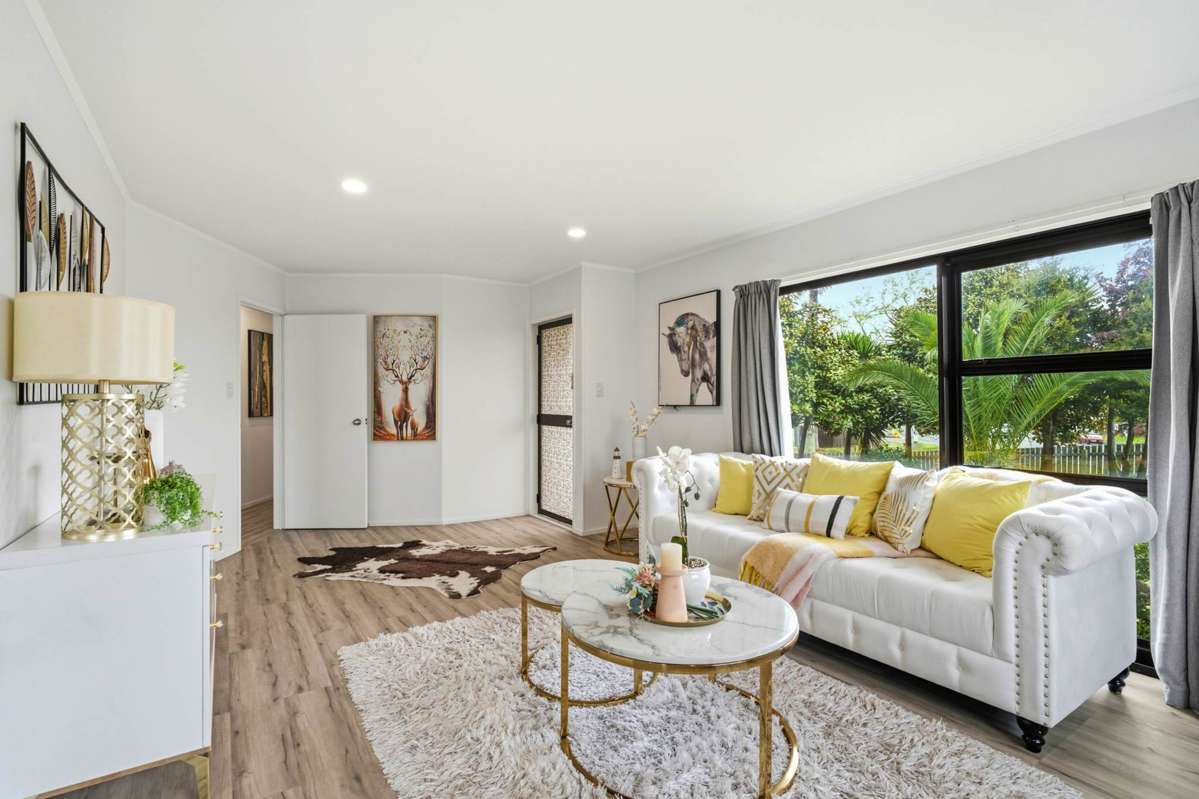 169 Dawson Road_4