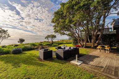 122 Mangakahia Drive_2