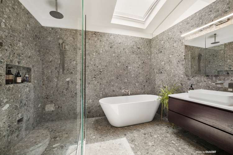 32 Upton Terrace Thorndon_9