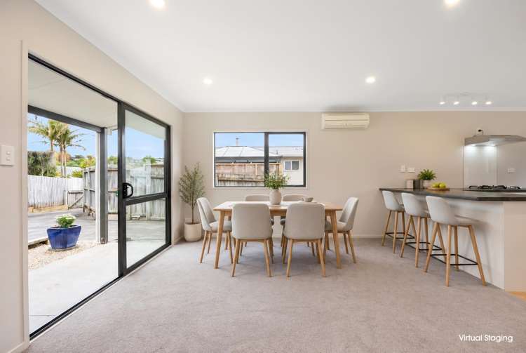 18A Brandon Road Manly_7