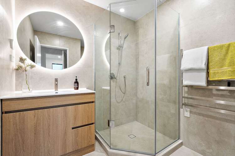 6/9 Rengarenga Rise Fairview Heights_20