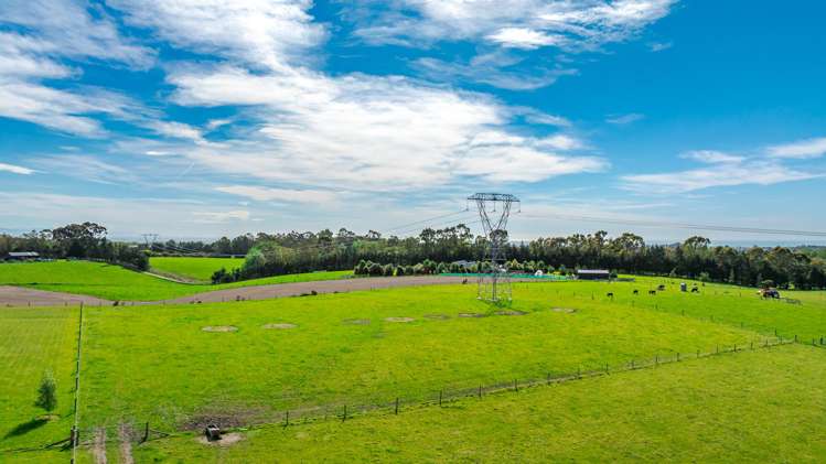 392 Rosebrook Road Claremont_66