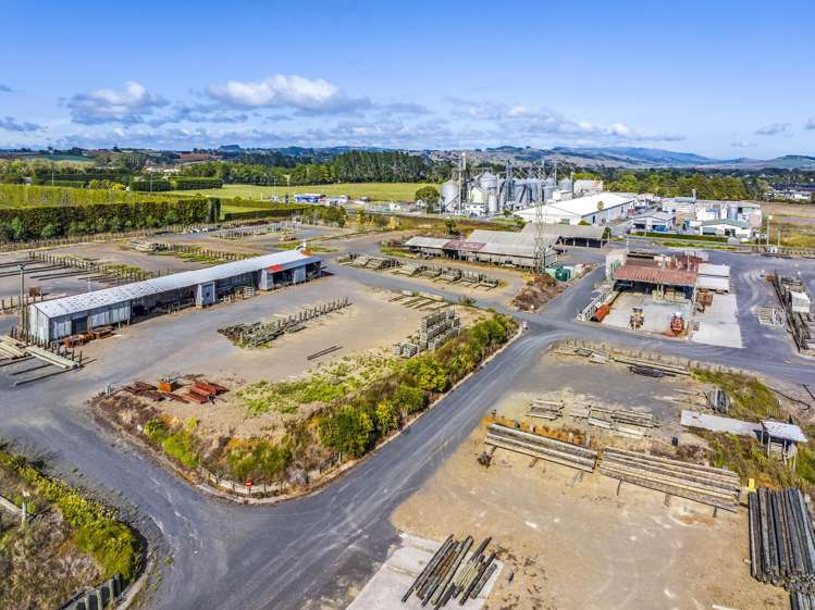 43-97 Bollard Road Tuakau_14