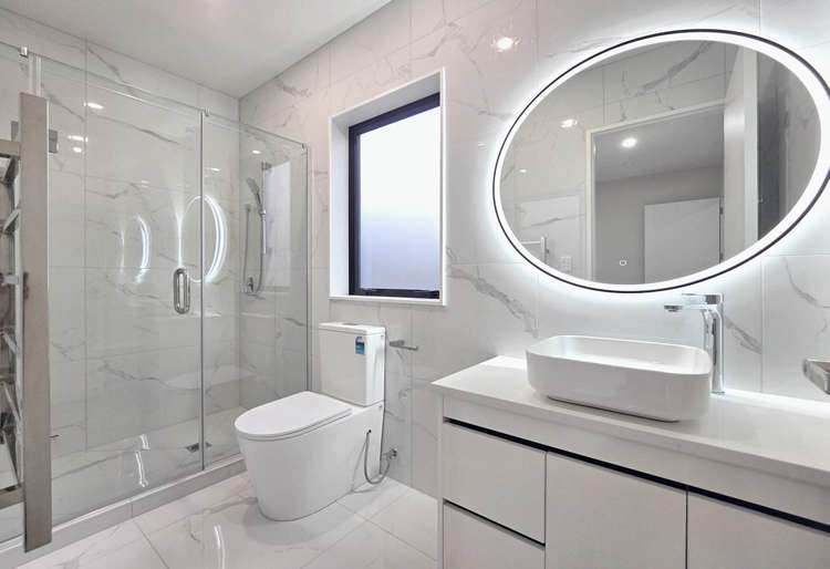 15 Artemis Way Flat Bush_9