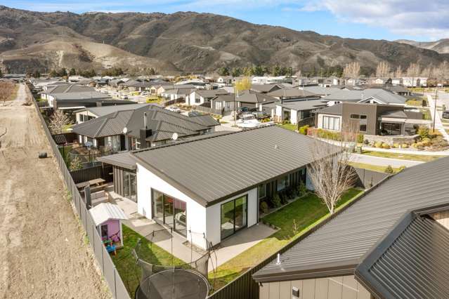 11 Kohinoor Lane Cromwell_1