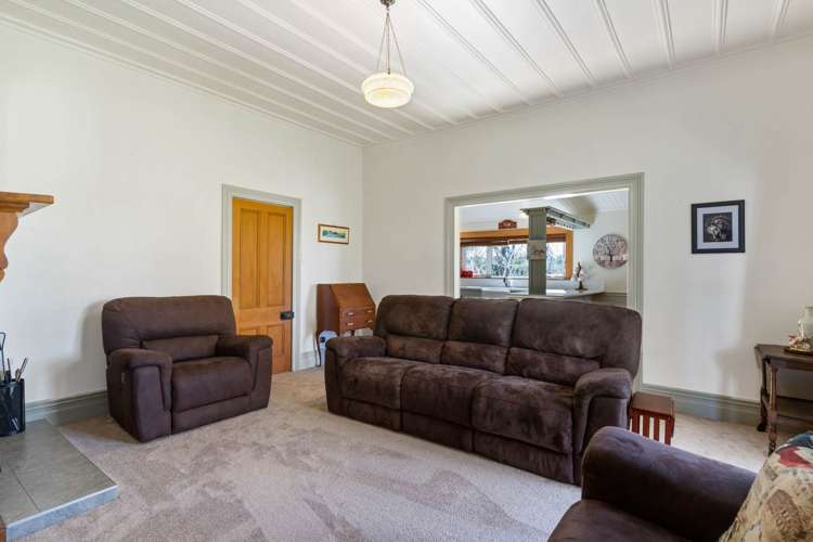 145 Kidd Road Waiuku_35