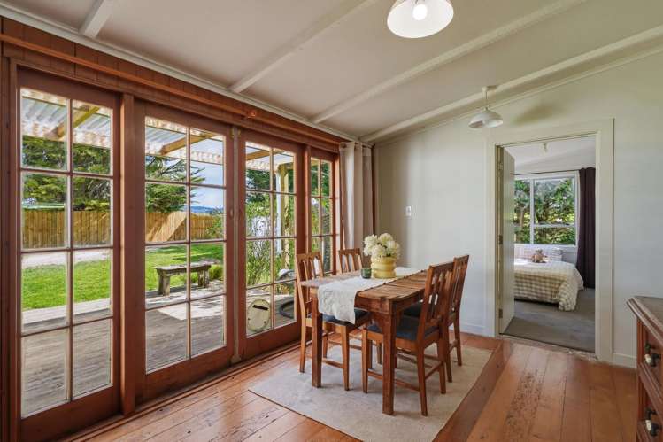 369 Maungatua Road_3