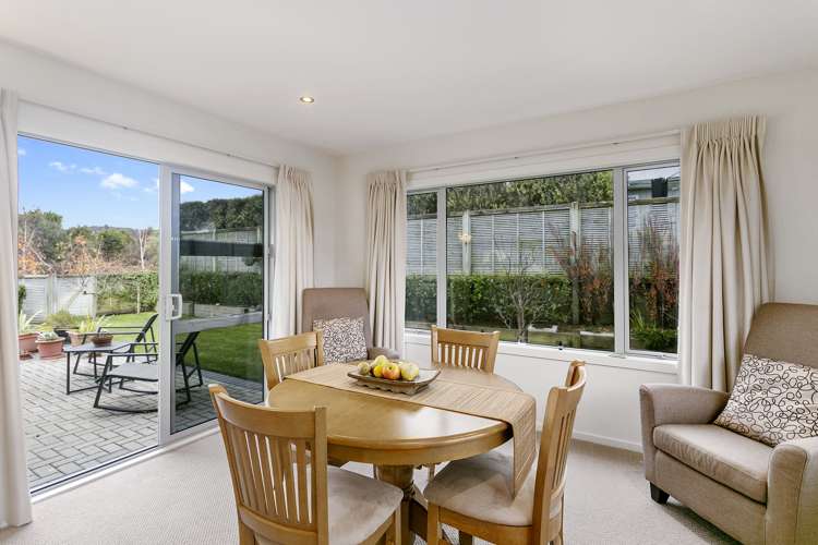 24 Punawai Place Nukuhau_5