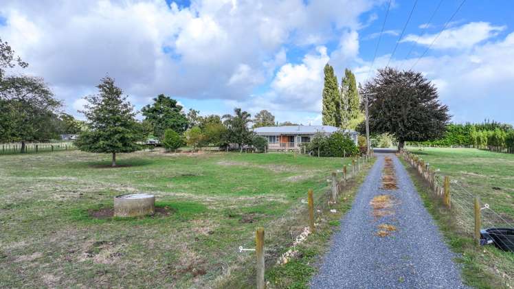 1121 Gordonton Road Gordonton_24