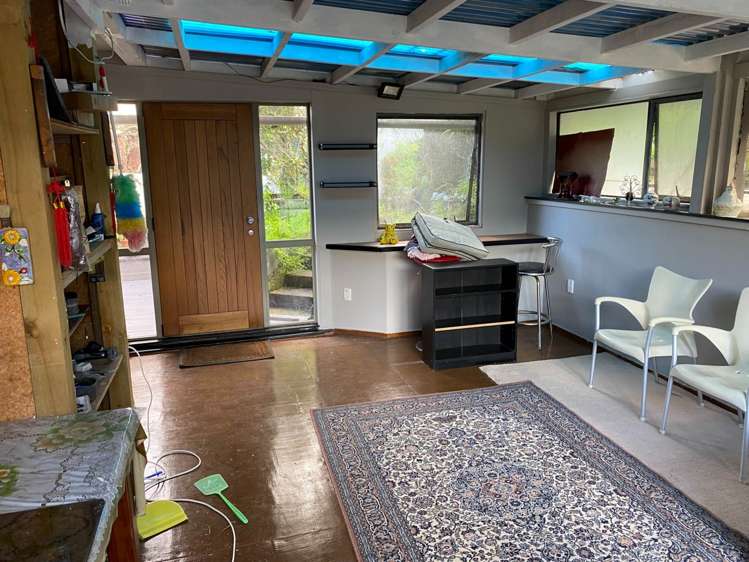 7 Debron Avenue Remuera_11