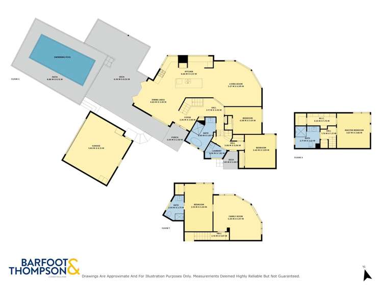 15 Danbury Drive Torbay_24