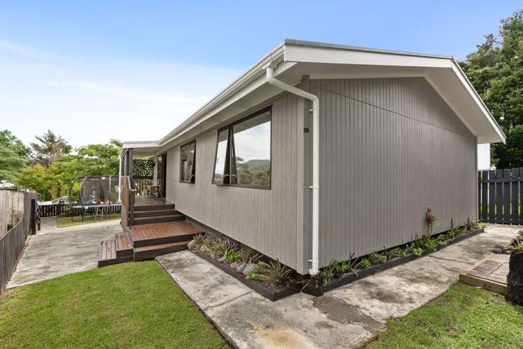 79 Eden Terrace Kamo_18