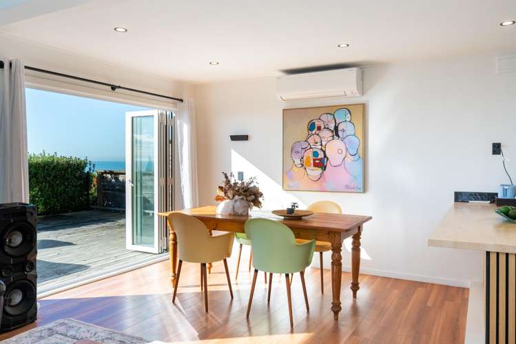 225 Clifton Road_5