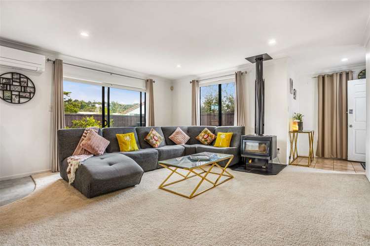 8 Clover Drive Henderson_6