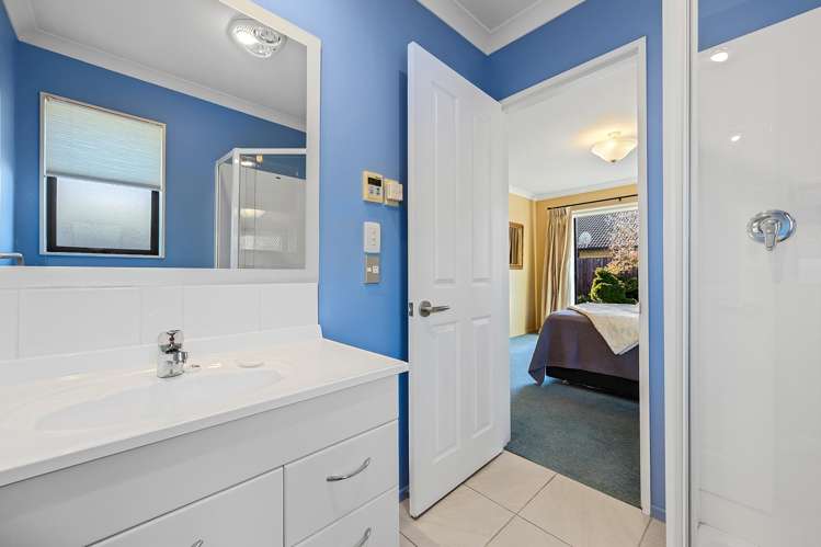2 Fergus Street Kaiapoi_7