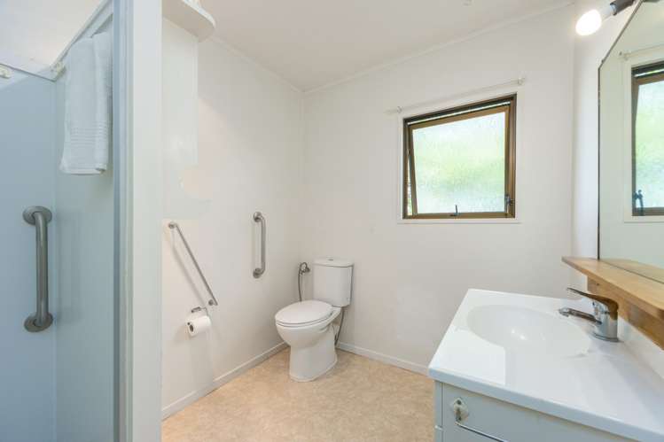 1/571 Mahurangi East Road Algies Bay_13